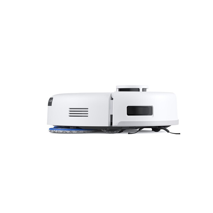 Ecovacs Deebot MINI Blue, White