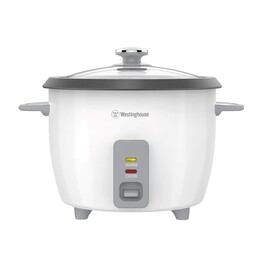Ryżowar Westinghouse WKRCHS10EU