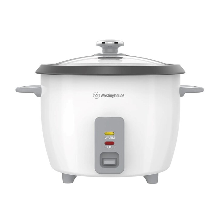 Ryżowar Westinghouse WKRCHS10EU