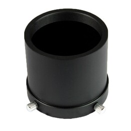 Corretor de Coma Skywatcher 2"