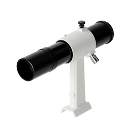 Cercatore illuminato Skywatcher 6x30