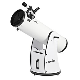 Telescópio Skywatcher Dobsonian 10" Pyrex 254/1200
