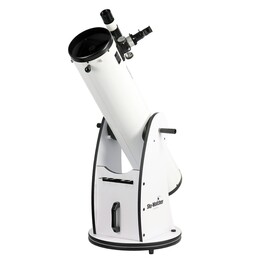 Telescopio Dobson Skywatcher 8" Pyrex 200/1200