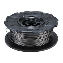 Makita 199137-9 accesorio para herramienta inalámbrica Negro