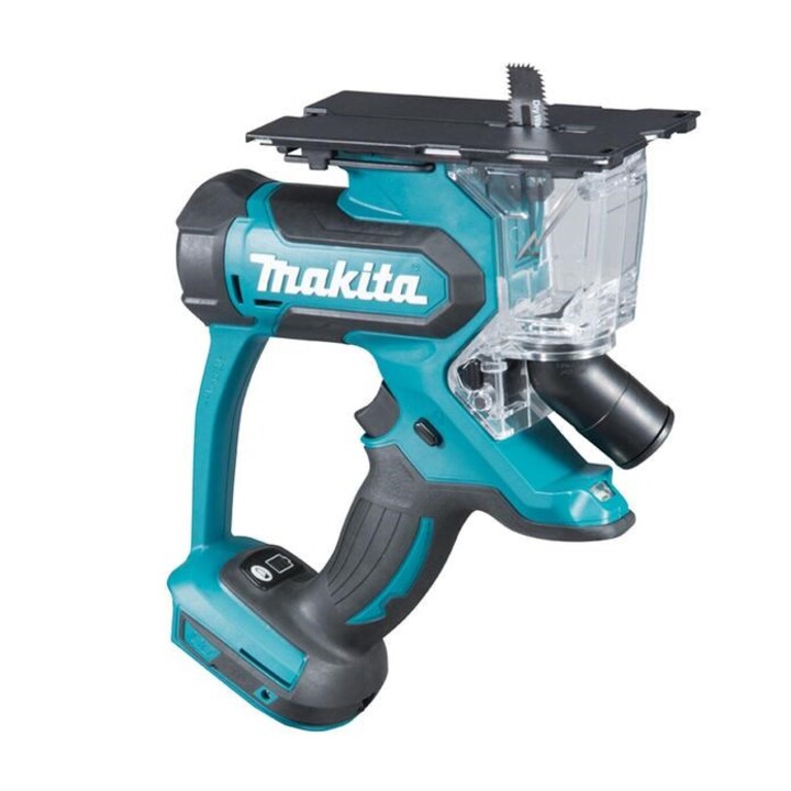 Makita DSD180Z power jigsaws 6000 spm 1,9 kg