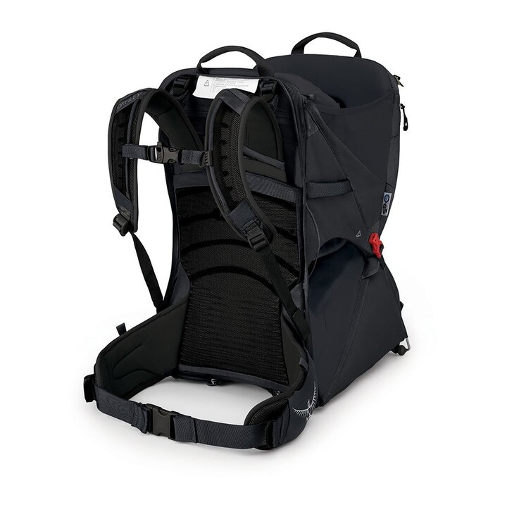 Osprey Poco LT Nylon