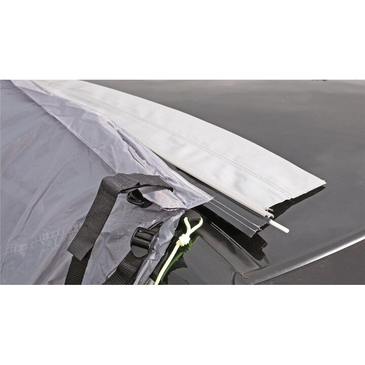 Outwell 651079 accesorio para tiendas Poliéster Gris
