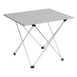 Easy Camp Blackthorn Table Aluminio