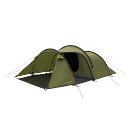 Easy Camp Hemsedal 4 Vert Tente tunnel