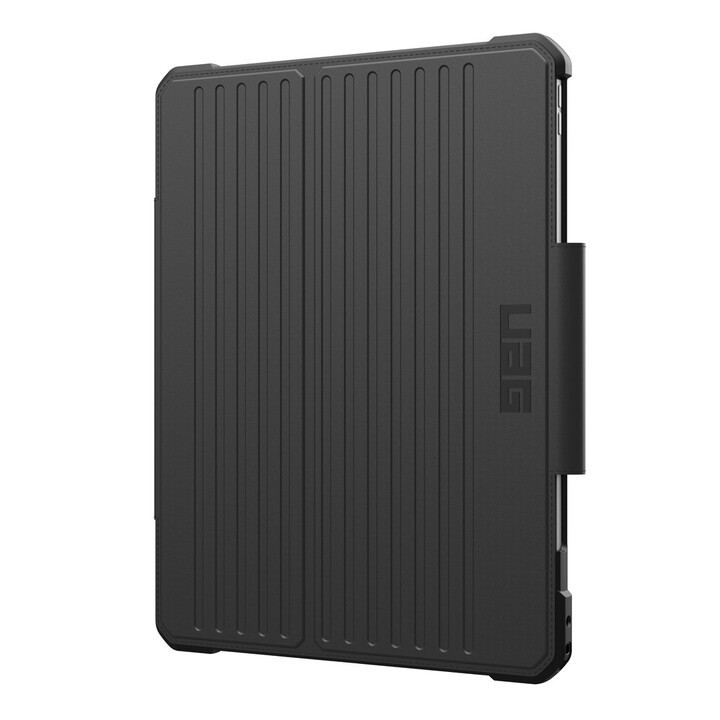 Urban Armor Gear Metropolis SE 124476114040 Tablet-Schutzhülle 33 cm (13") Folio Schwarz