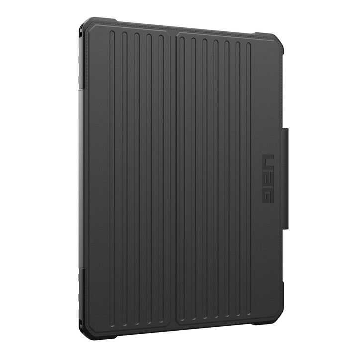 Urban Armor Gear Metropolis SE 124476114040 Tablet-Schutzhülle 33 cm (13") Folio Schwarz