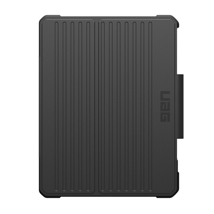 Urban Armor Gear Metropolis SE 124476114040 Tablet-Schutzhülle 33 cm (13") Folio Schwarz