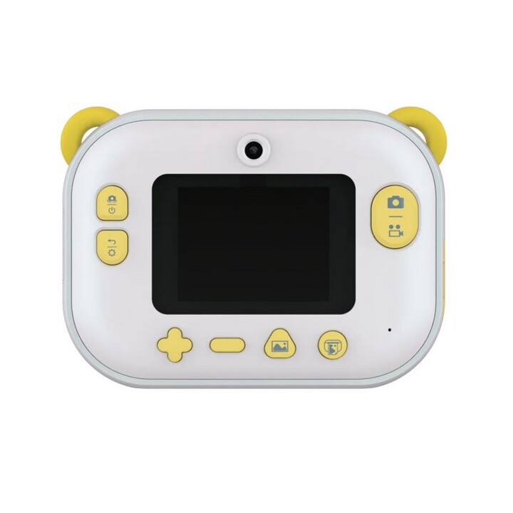 myFirst Insta Wi Kids Digital Camera