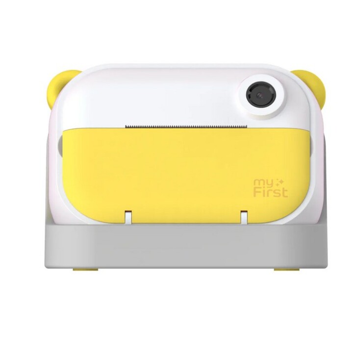 myFirst Insta Wi Appareil photo numérique pour enfants
