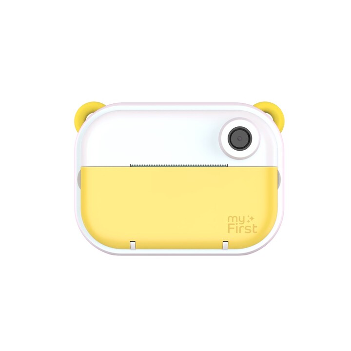 myFirst Insta Wi Appareil photo numérique pour enfants