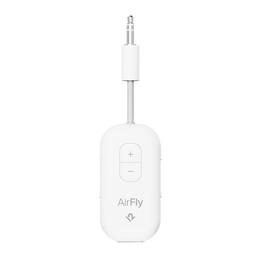 Bluetooth-Adapter Twelve South 3,5mm Buchse