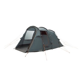 Easy Camp Hamra 4 Tunnelzelt blau