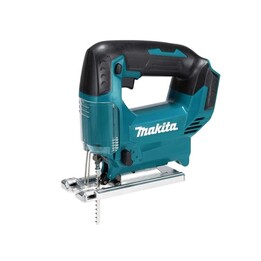 Makita DJV186Z Akku-Pendelhubstichsäge