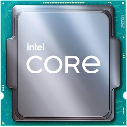 Intel S1700 CORE i7 12700 TRAY 12x2,1 65W GEN12