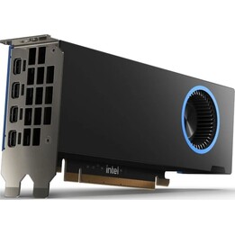Tarjeta Gráfica Intel Arc Pro B50/ 16GB GDDR6