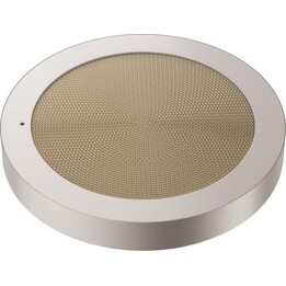 Purificador de Ar para Mascotes, Dreame AP10 / DVJ2, para Hogar Inteligente, Dorado