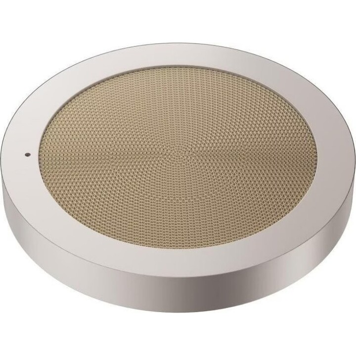 Purificatore d'aria per mascotte, Dreame AP10 / DVJ2, per case intelligenti, Dorado