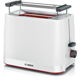 Torradeira My Moment BOSCH TAT3M121 (branca)