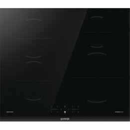 GORENJE Induktionskochfeld GI6401BC