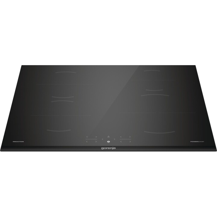 GORENJE table de cuisson à induction GI6401BC