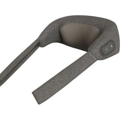 Medisana NM 900 Neck Massager Grey
