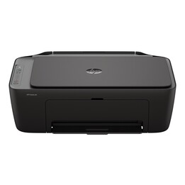 Stampante multifunzione a colori wireless HP DeskJet 2920