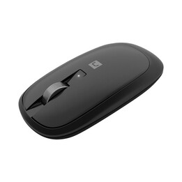MOUSE WIRELESS NATEC LARK BT 5.0 4000DPI SILENZIOSO