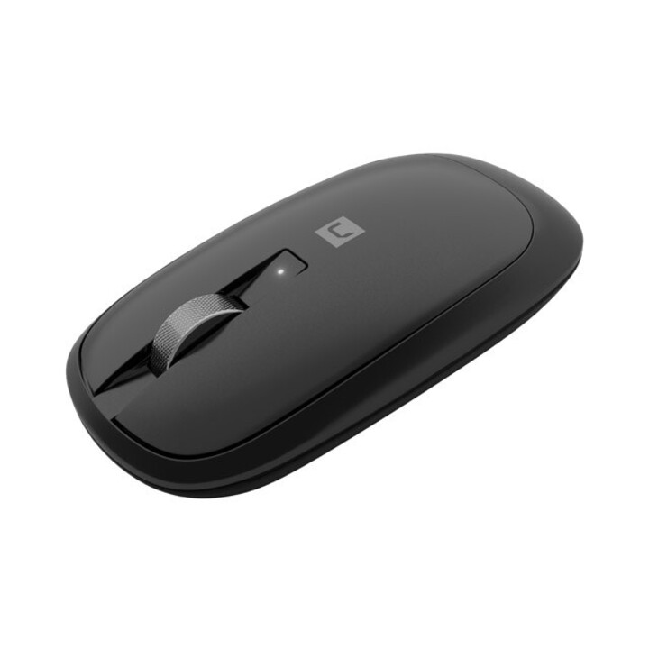 MOUSE WIRELESS NATEC LARK BT 5.0 4000DPI SILENZIOSO