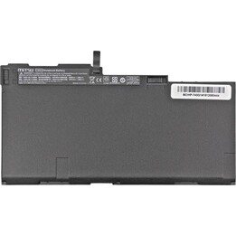 Batteria portatile compatibile Mitsu per HP CM03XL 11,1 V 4400