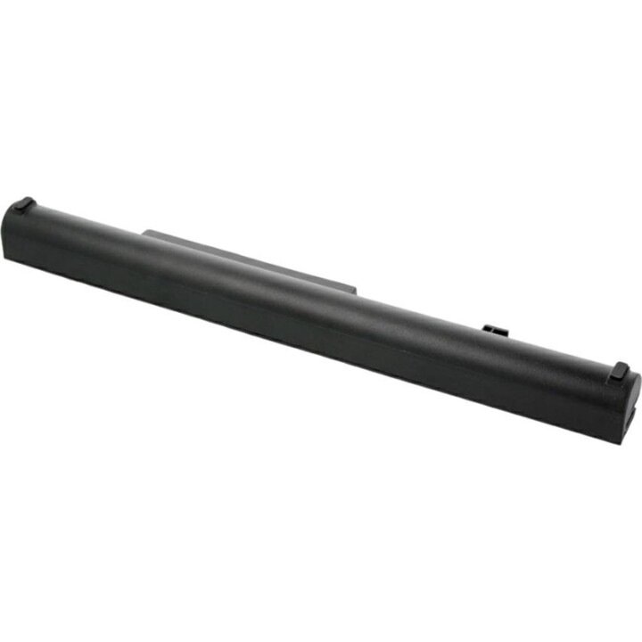 Batteria portatile compatibile Mitsu per Lenovo L13L4A01 14,4 V 2200 mAh