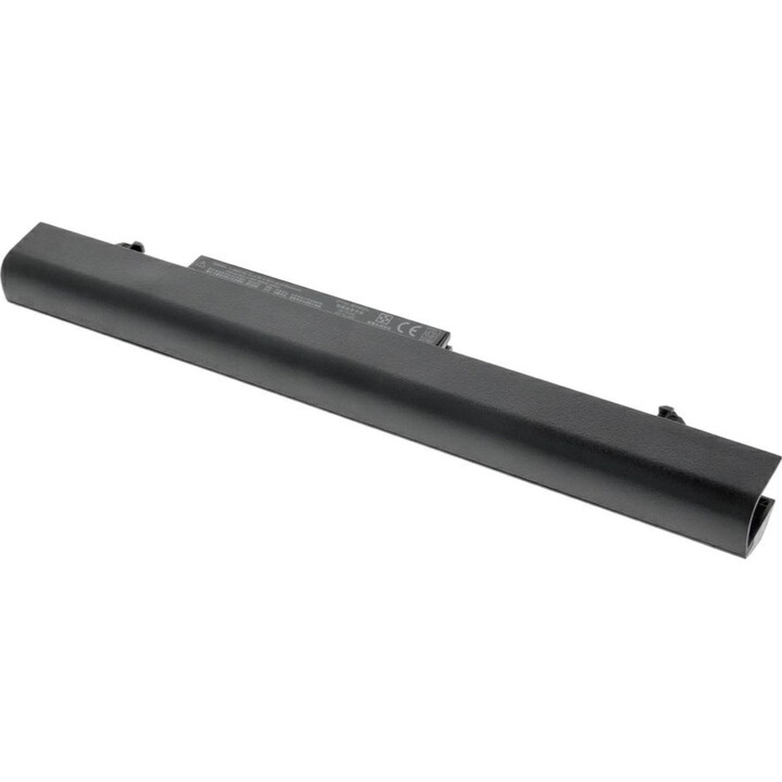 Batterie compatible Mitsu pour ordinateur portable HP RA08 14,8 V 2200 mAh