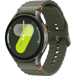 Samsung Galaxy Watch7 L310 Bluetooth 44mm Green