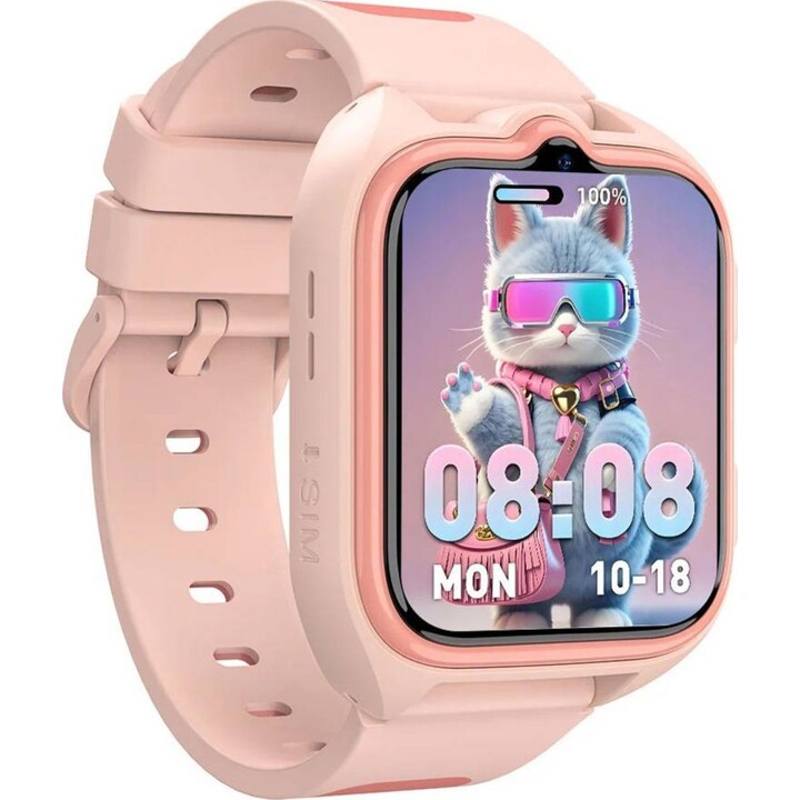 Blackview Z30 Rose
