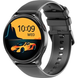 Blackview X20 Noir