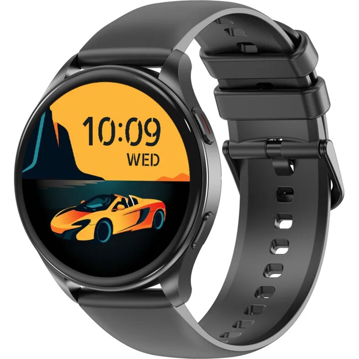 Blackview X20 Nero
