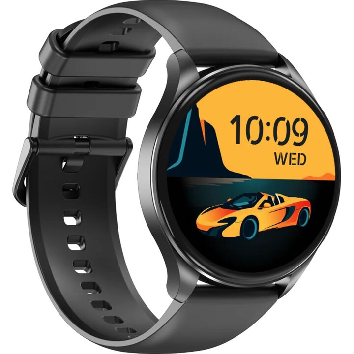Blackview X20 Negro