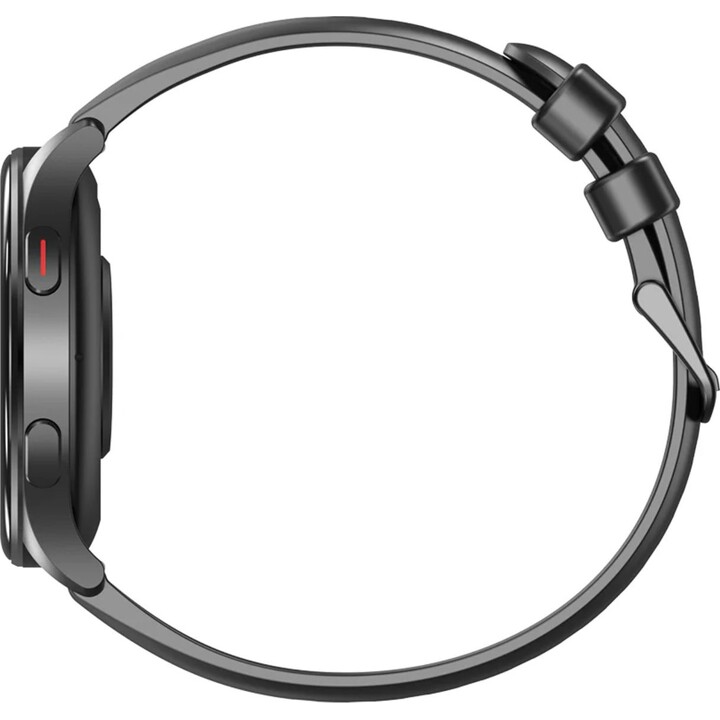 Blackview X20 Noir