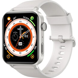 Blackview R30 Max Prata