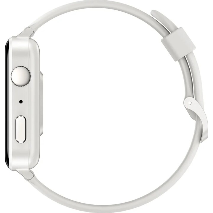 Blackview R30 Max Silber