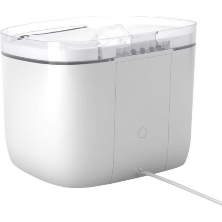 Bebedero Petoneer Fresco Mini Plus Fontana per animali domestici intelligente