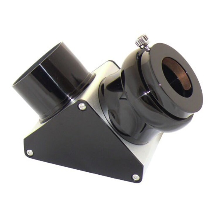 Skywatcher dielectric bevel socket 90° 2"