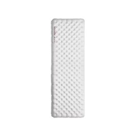Colchão tuye r 8.8 cnk2450ws015 quadrado regular largo-carbono prata NATUREHIKE