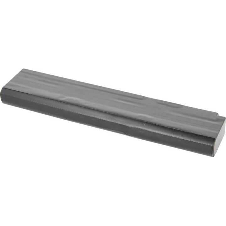 Bateria de laptop compatível com Mitsu para MSI BTY-M6H 10,8V 4400mAh