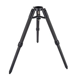 Treppiede Wave Carbon