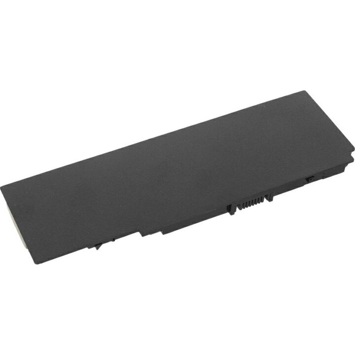 Bateria de laptop compatível com Mitsu para Acer AS07B31 11,1V 4400mAh